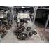 Kép 5/7 - HYUNDAI I30 (GD) 1.6 CRDI D4FB EU5 motor