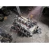 Kép 6/7 - HYUNDAI I30 (GD) 1.6 CRDI D4FB EU5 motor