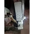 Kép 7/7 - HYUNDAI I30 (GD) 1.6 CRDI D4FB EU5 motor