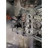 Kép 2/7 - VOLKSWAGEN PASSAT B7 2.0 CRTDI CFF fűzött motorblokk
