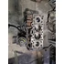 Kép 6/7 - VOLKSWAGEN PASSAT B7 2.0 CRTDI CFF fűzött motorblokk