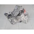 Kép 5/9 - TOYOTA AURIS II 1.6 BENZIN Váltó
