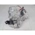 Kép 6/9 - TOYOTA AURIS II 1.6 BENZIN Váltó