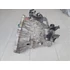 Kép 9/9 - TOYOTA AURIS II 1.6 BENZIN Váltó