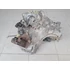 Kép 5/10 - KIA CEED II (JD) 1.4 BENZIN Váltó ZG91CJ