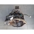 Kép 3/11 - DACIA DUSTER 1.5 DCI 4WD Váltó TL8005
