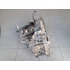 Kép 4/11 - DACIA DUSTER 1.5 DCI 4WD Váltó TL8005