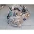 Kép 7/11 - DACIA DUSTER 1.5 DCI 4WD Váltó TL8005