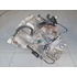 Kép 8/11 - DACIA DUSTER 1.5 DCI 4WD Váltó TL8005