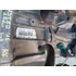 Kép 10/11 - DACIA DUSTER 1.5 DCI 4WD Váltó TL8005