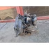 Kép 2/7 - OPEL ASTRA J 2.0 CDTI A20DTH Váltó F40