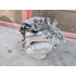 Kép 3/7 - OPEL ASTRA J 2.0 CDTI A20DTH Váltó F40
