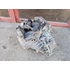 Kép 4/7 - OPEL ASTRA J 2.0 CDTI A20DTH Váltó F40