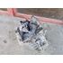 Kép 6/7 - OPEL ASTRA J 2.0 CDTI A20DTH Váltó F40