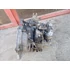 Kép 7/7 - OPEL ASTRA J 2.0 CDTI A20DTH Váltó F40