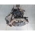 Kép 3/8 - TOYOTA VERSO 1.6 D4D Váltó
