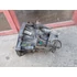 Kép 2/9 - NISSAN JUKE (F15) 1.5 DCI Váltó TL4A119 