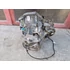 Kép 5/9 - NISSAN JUKE (F15) 1.5 DCI Váltó TL4A119 