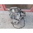 Kép 6/9 - NISSAN JUKE (F15) 1.5 DCI Váltó TL4A119 