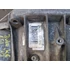 Kép 8/9 - NISSAN JUKE (F15) 1.5 DCI Váltó TL4A119 