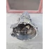 Kép 2/9 - AUDI A4 B7 2.0 PDTDI Váltó JEM
