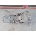 Kép 4/9 - AUDI A4 B7 2.0 PDTDI Váltó JEM