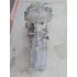 Kép 5/9 - AUDI A4 B7 2.0 PDTDI Váltó JEM
