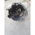 Kép 6/9 - AUDI A4 B7 2.0 PDTDI Váltó JEM