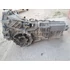 Kép 8/9 - AUDI A4 B7 2.0 PDTDI Váltó JEM