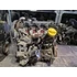 Kép 1/6 - RENAULT MEGANE III 1.5 DCI K9KH834 motor
