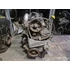 Kép 2/6 - RENAULT MEGANE III 1.5 DCI K9KH834 motor
