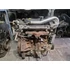 Kép 3/6 - RENAULT MEGANE III 1.5 DCI K9KH834 motor