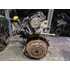 Kép 4/6 - RENAULT MEGANE III 1.5 DCI K9KH834 motor