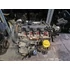 Kép 5/6 - RENAULT MEGANE III 1.5 DCI K9KH834 motor