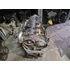 Kép 6/6 - RENAULT MEGANE III 1.5 DCI K9KH834 motor