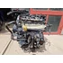 Kép 1/7 - SKODA OCTAVIA III (5E) 1.6 CRTDI CLH motor
