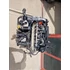 Kép 2/7 - SKODA OCTAVIA III (5E) 1.6 CRTDI CLH motor