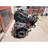 Kép 3/7 - SKODA OCTAVIA III (5E) 1.6 CRTDI CLH motor