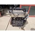 Kép 4/7 - SKODA OCTAVIA III (5E) 1.6 CRTDI CLH motor