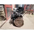 Kép 5/7 - SKODA OCTAVIA III (5E) 1.6 CRTDI CLH motor