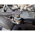 Kép 7/7 - SKODA OCTAVIA III (5E) 1.6 CRTDI CLH motor