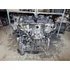 Kép 1/8 - TOYOTA AVENSIS T27 2.0 D4D 1AD motor