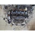 Kép 2/8 - TOYOTA AVENSIS T27 2.0 D4D 1AD motor