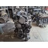 Kép 3/8 - TOYOTA AVENSIS T27 2.0 D4D 1AD motor