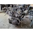 Kép 4/8 - TOYOTA AVENSIS T27 2.0 D4D 1AD motor