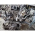 Kép 5/8 - TOYOTA AVENSIS T27 2.0 D4D 1AD motor