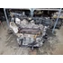 Kép 6/8 - TOYOTA AVENSIS T27 2.0 D4D 1AD motor