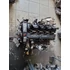 Kép 7/8 - TOYOTA AVENSIS T27 2.0 D4D 1AD motor