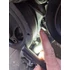 Kép 8/8 - TOYOTA AVENSIS T27 2.0 D4D 1AD motor