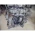 Kép 1/7 - AUDI A4 B8 2.0 CRTDI CAG Motor
